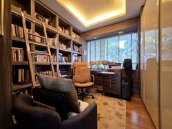 Reflections At Keppel Bay (D4), Condominium #531821781